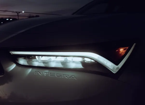 Highflyer Casino Android/iOS rakendus