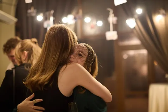 Highflyer Casino Tugi